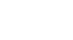 The McCall MacBain Foundation